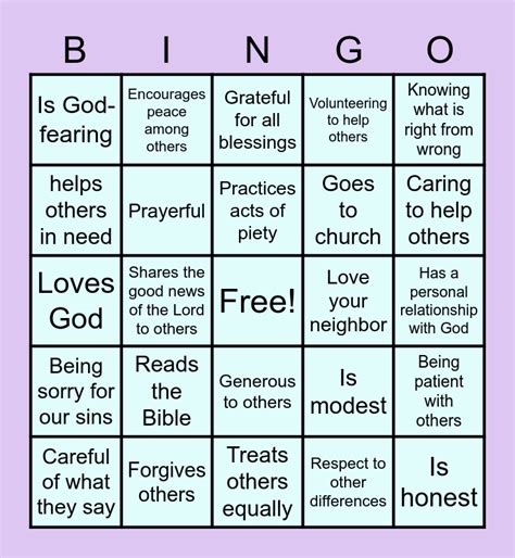 christian bingo porn|Gay Christian Bingo Porn Videos & Sex Movies .